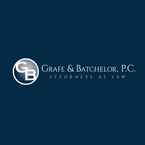 Grafe & Batchelor, P.C. Attorneys at Law Profile Picture